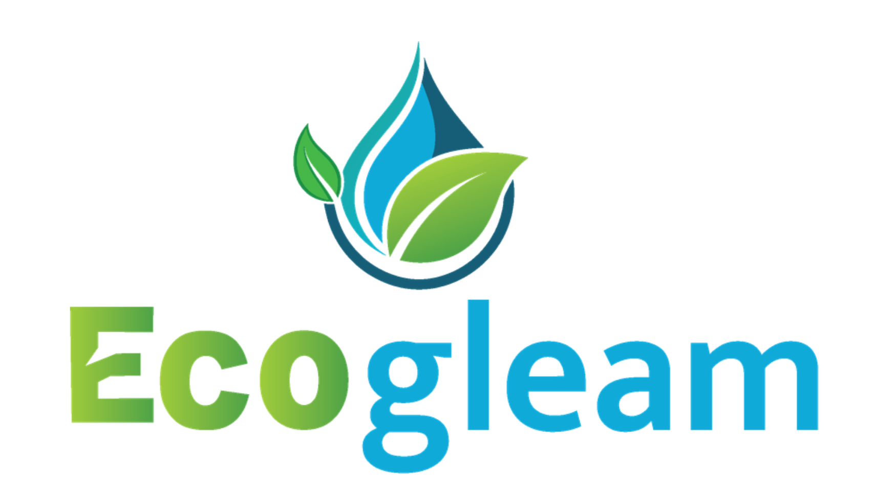 Ecogleam Logo