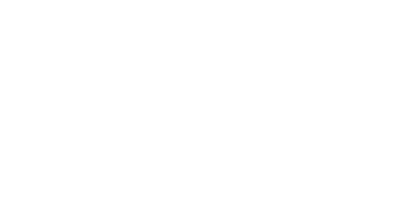 Barista