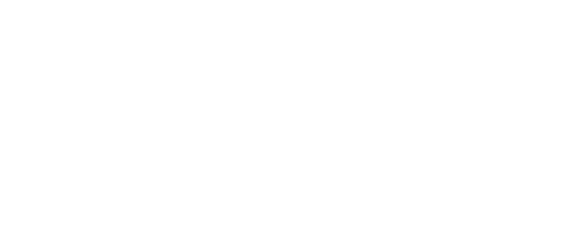 Cinnamon Citadel Kandy