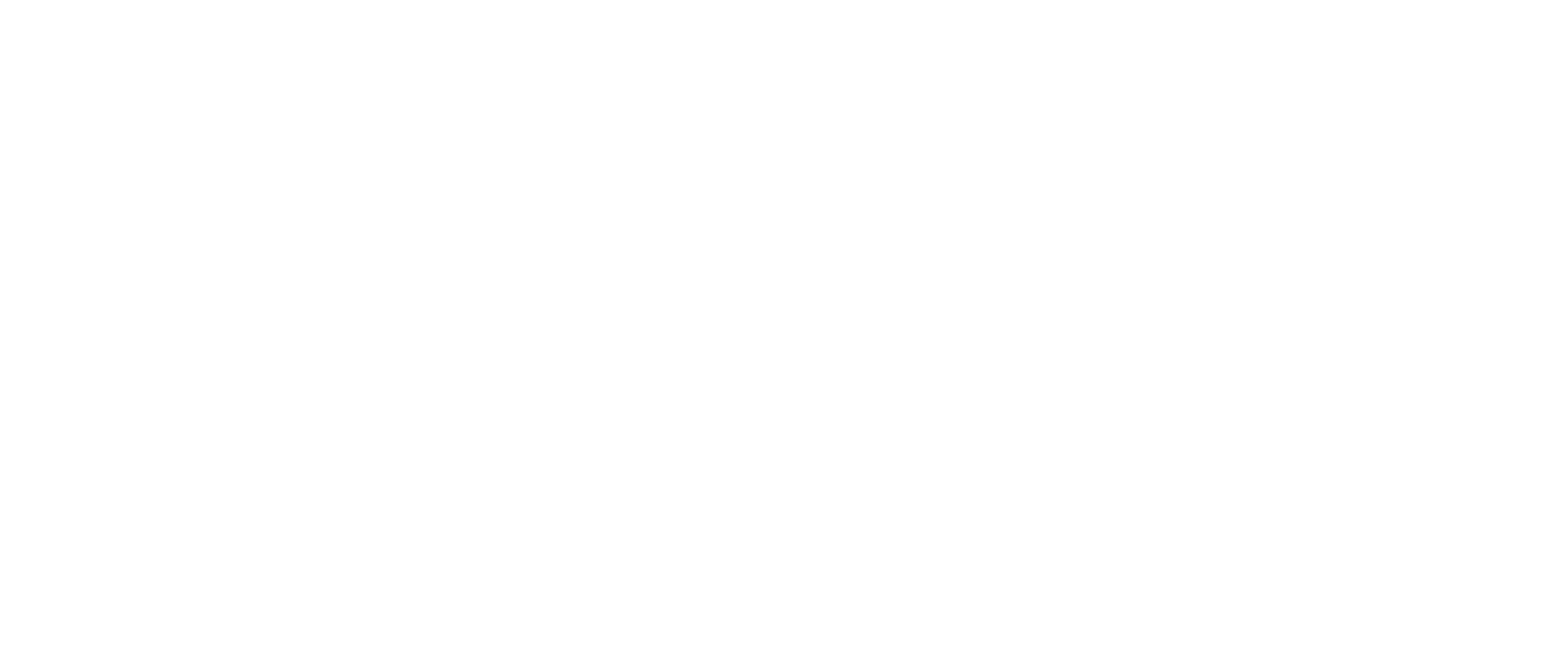 Cinnamon Grand Colombo
