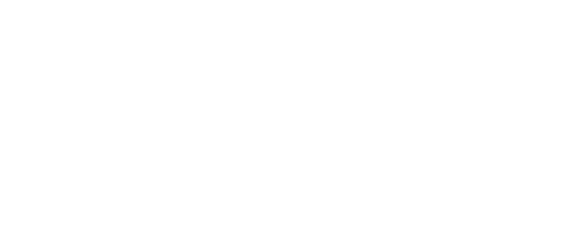 Cinnamon Lakeside Colombo