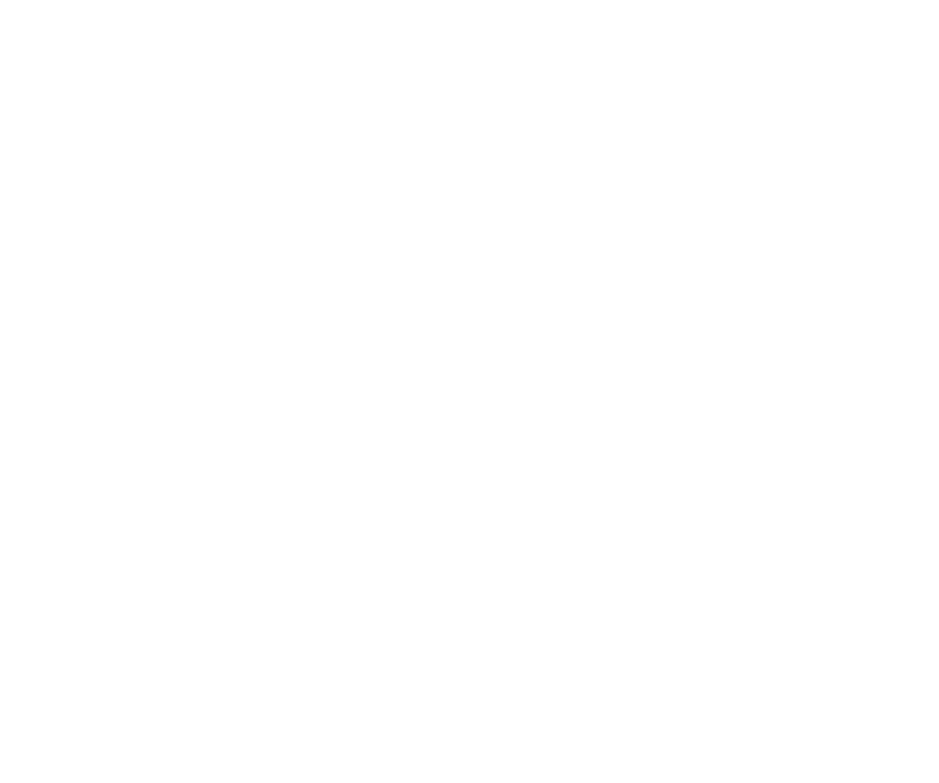 Galle Face Hotel