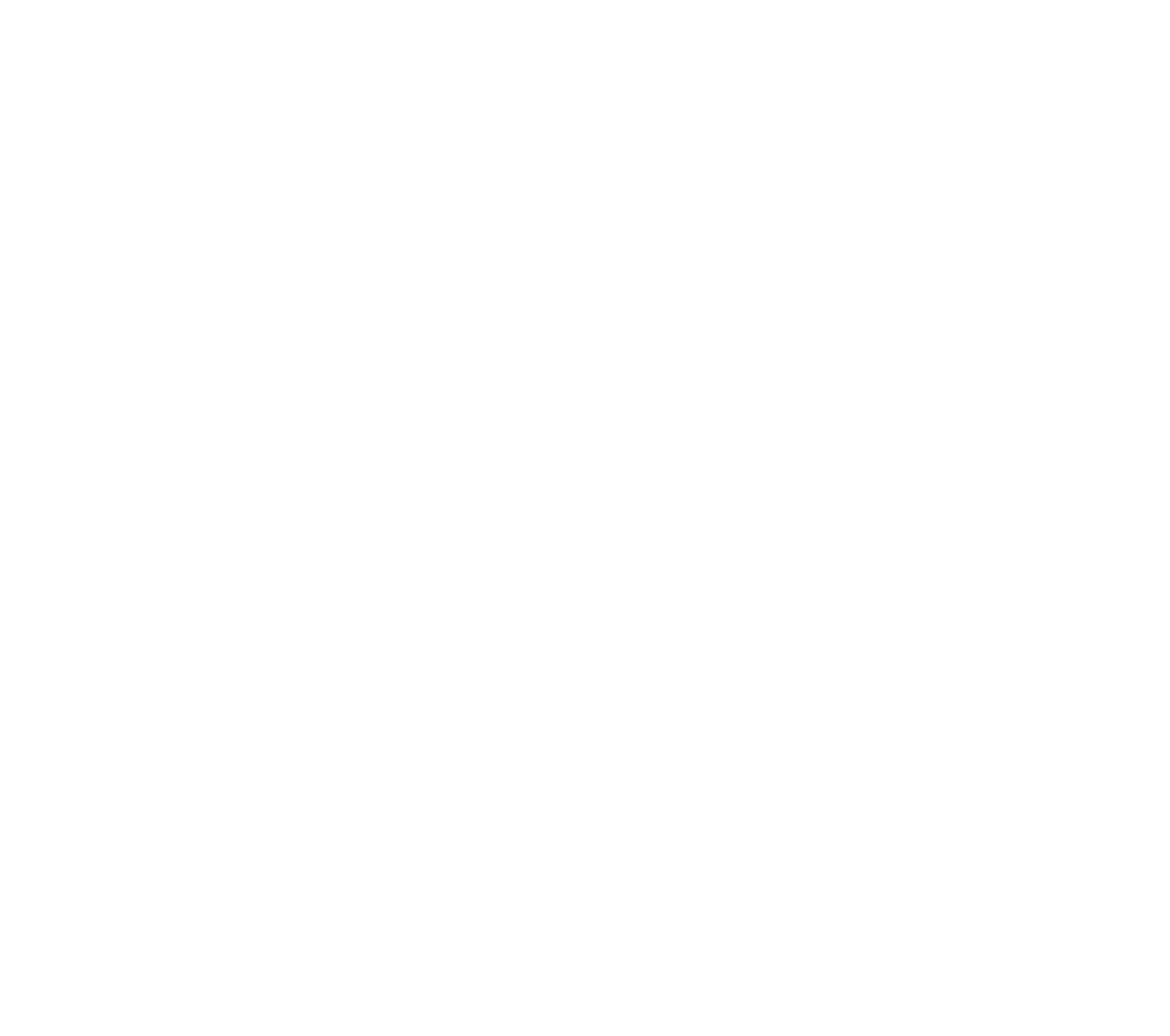 Grand Kandyan Hotel