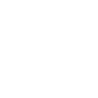 Grandeeza Luxury Hotel and Banquets