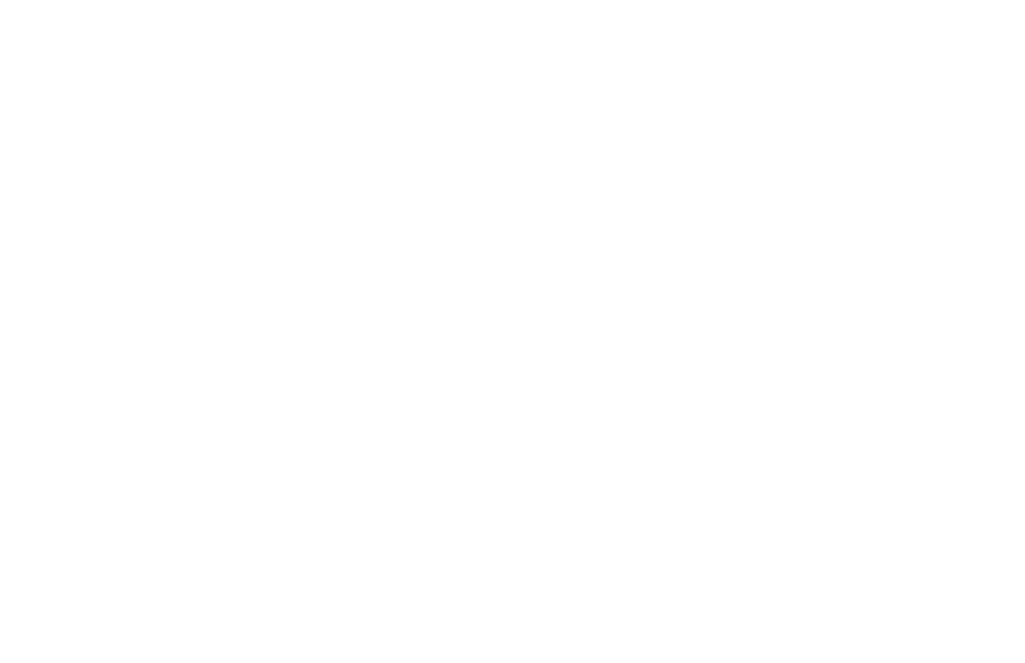 Kings Hospital Colombo