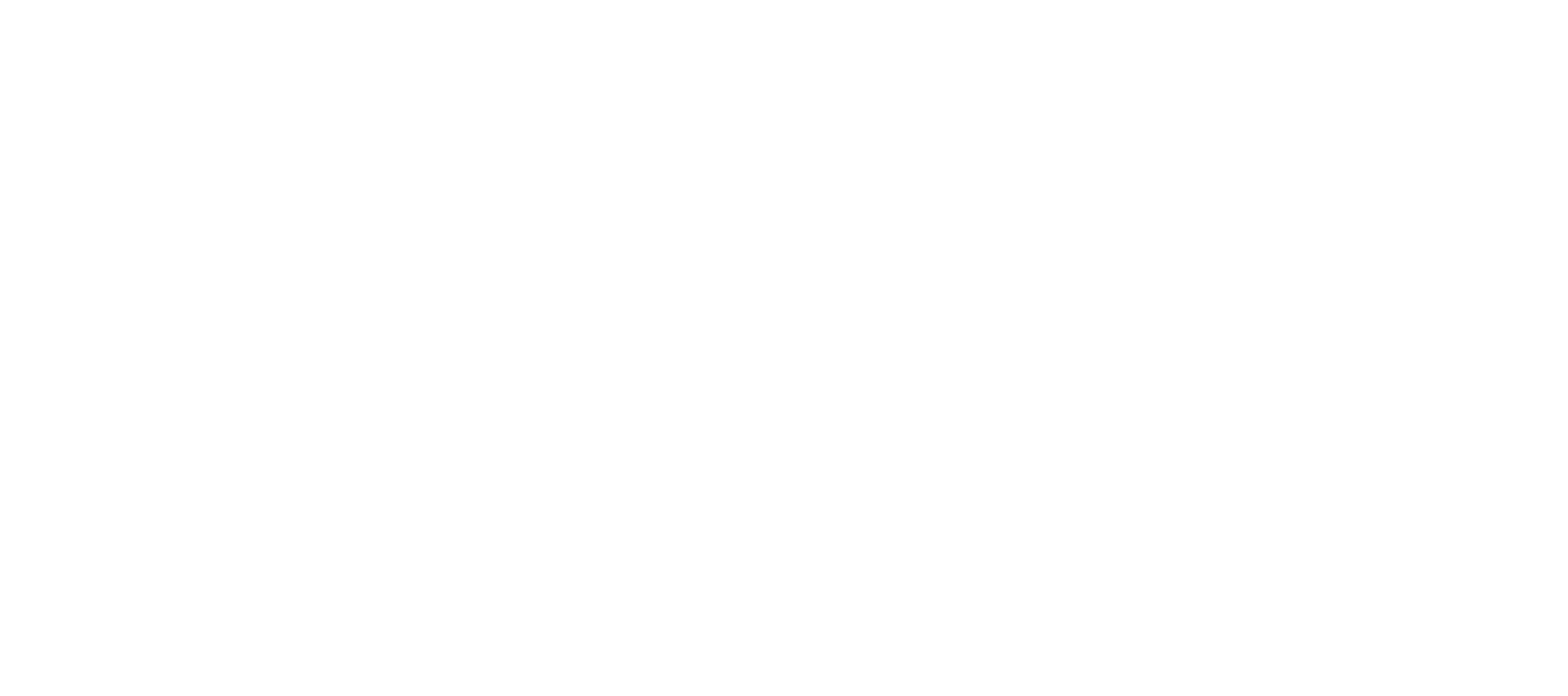 Rosewood Dental and Medical Hospital