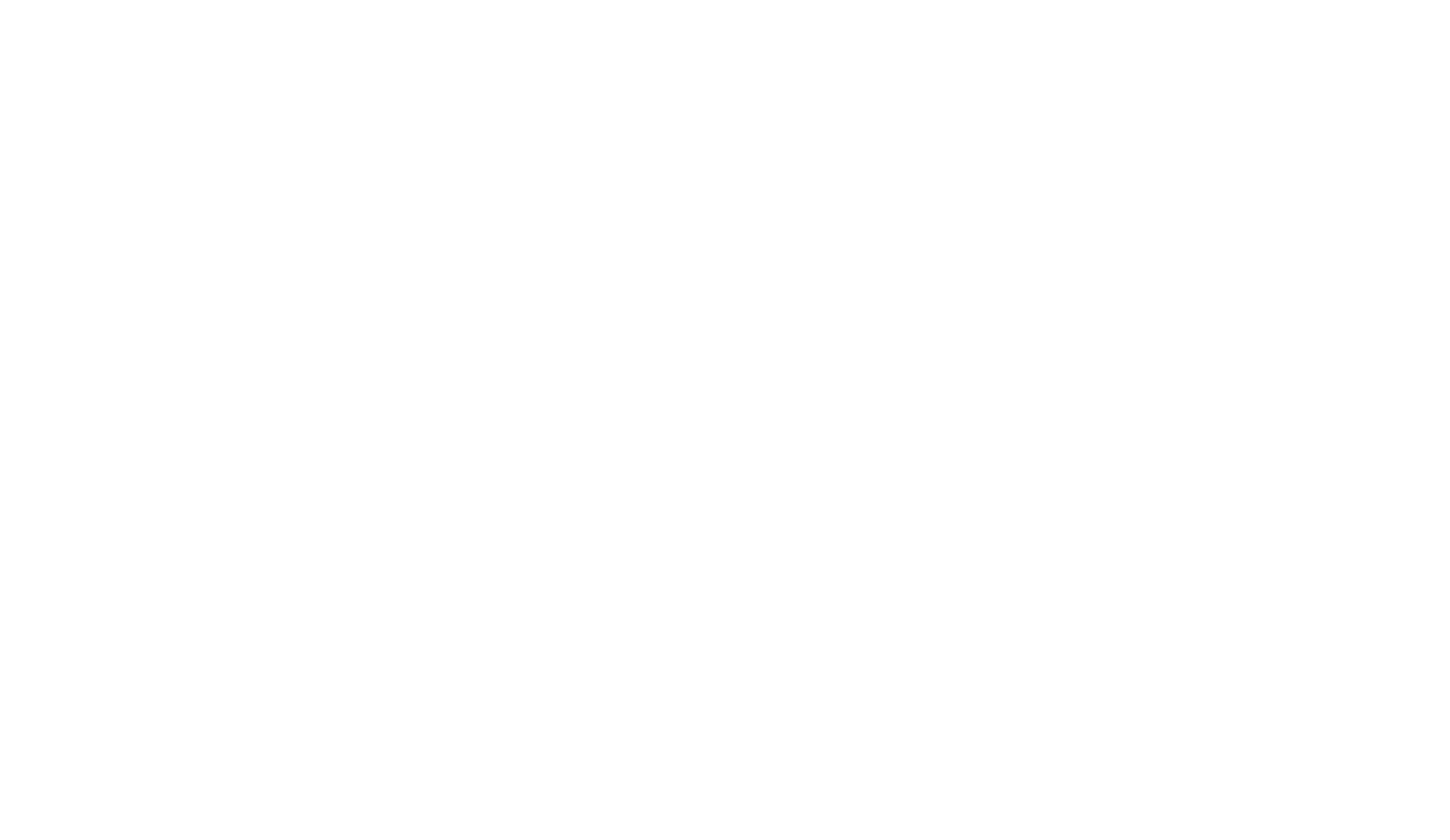 Sakya Academy of Higher Education