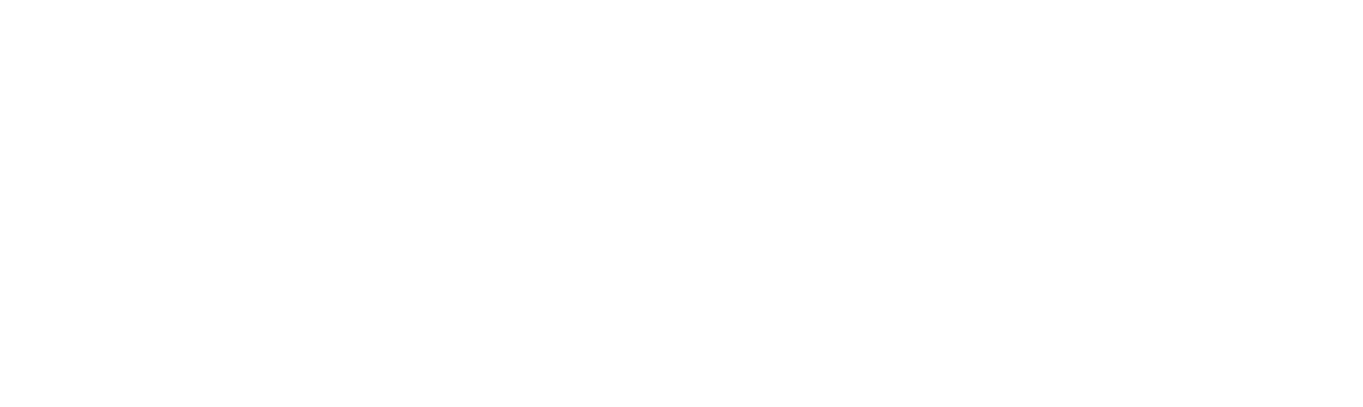 Sethma Hospitals